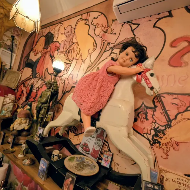 chtite-brigitte-restaurant-valenciennes-estaminet-01