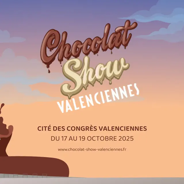 chocolat-show-valenciennes