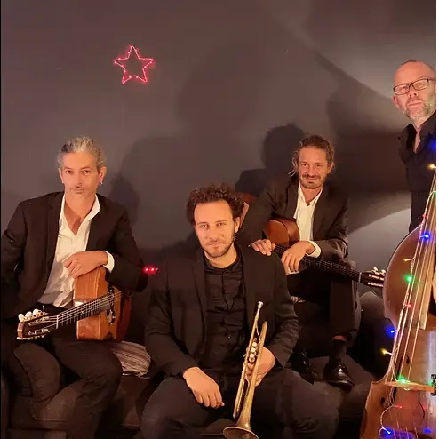 christmas-swing-valenciennes