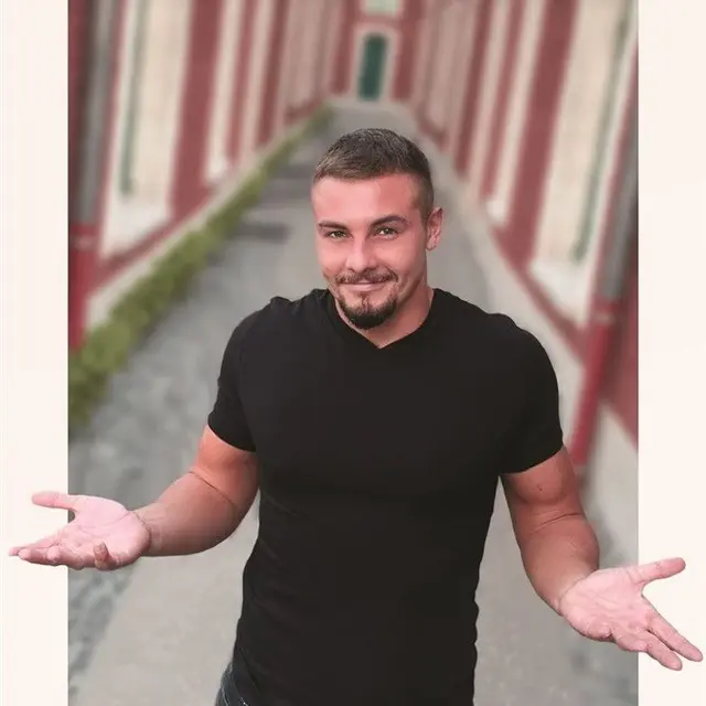 chti-va-la-vie-bar-rire-marly