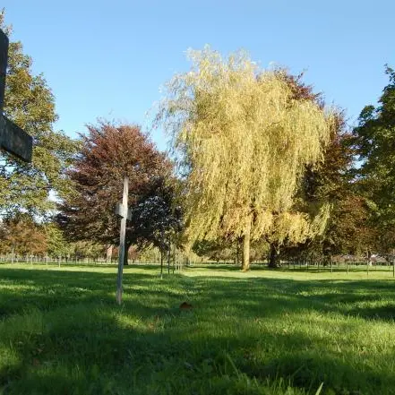 cimetiere allemand ©sommetourisme