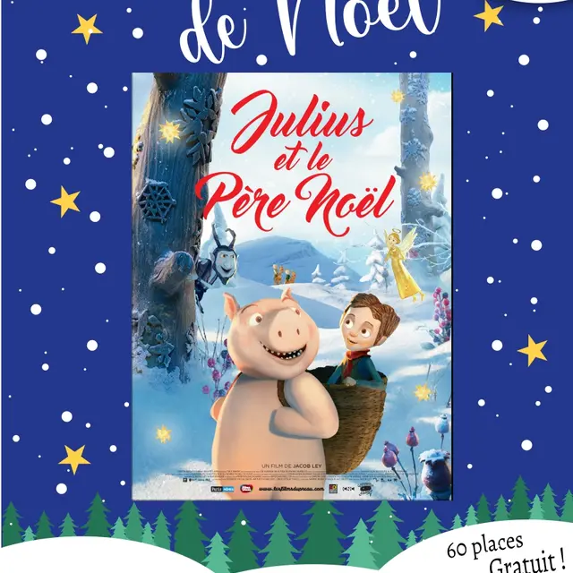 cinema-de-noel-beuvrages