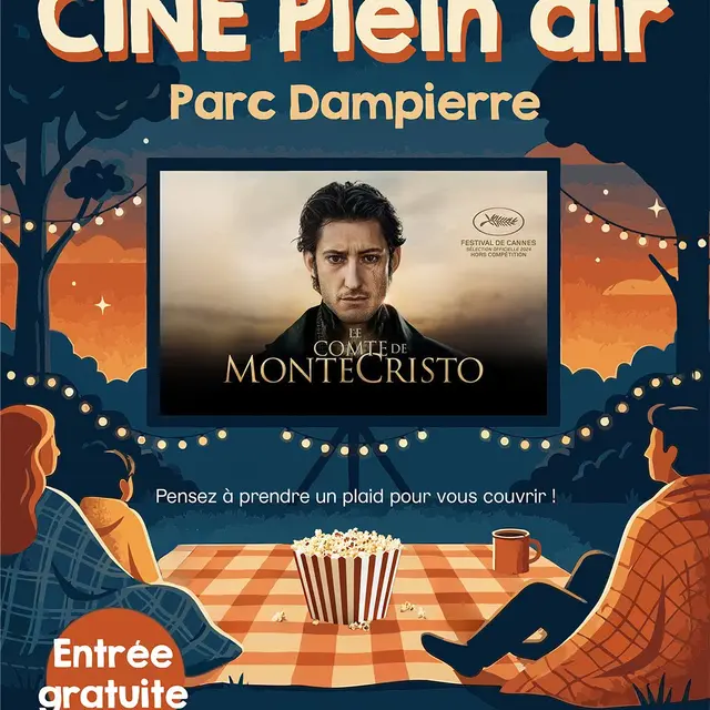 cinema-plein-air-anzin