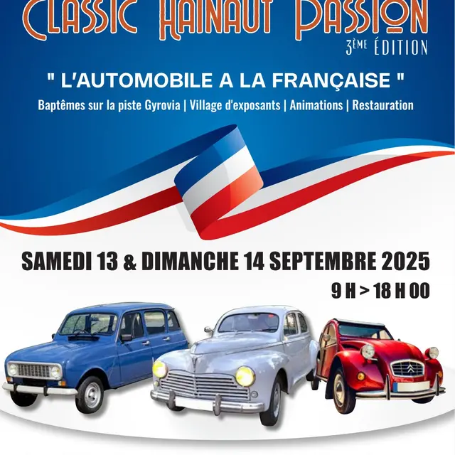 classic-hainaut-passion-valenciennes