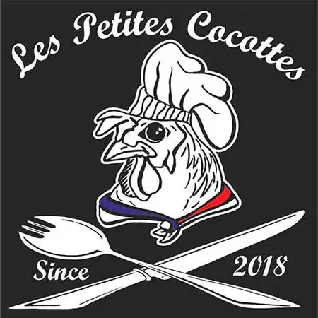 cocotte_1