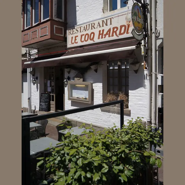 cocqhardi_1