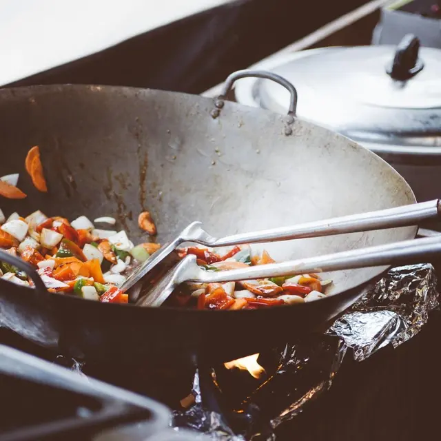 cooking-g41c29c8fb_1920 (1)