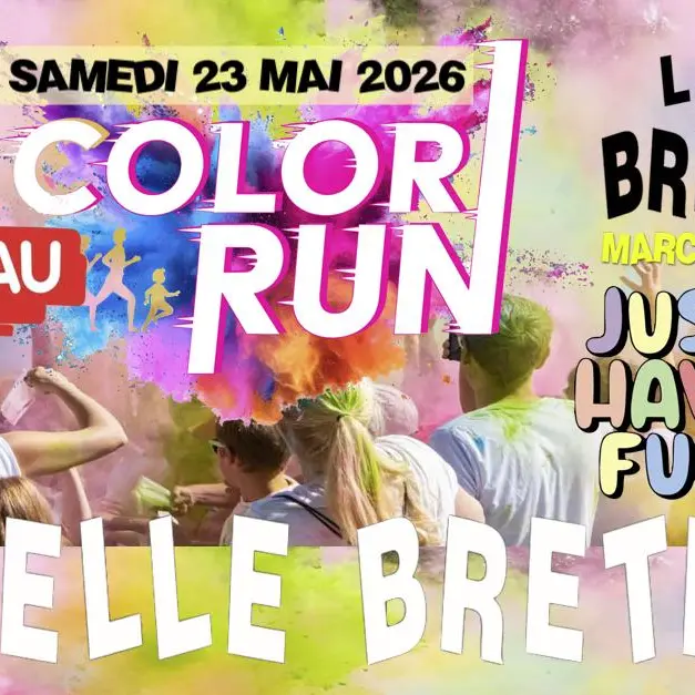 color-run-belle-bretelle-hergnies-agenda-valenciennes