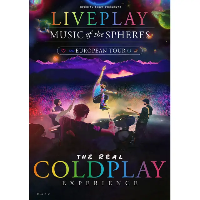 coldplay26_1