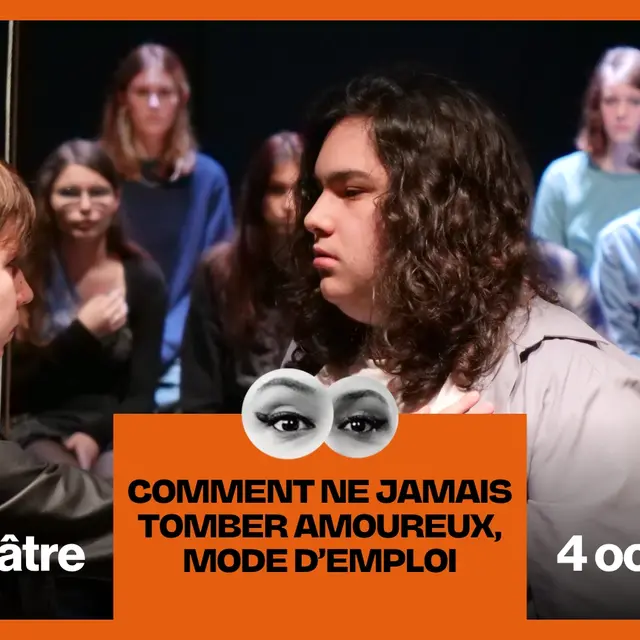 comment-jamais-tomber-amoureux-espace-barbara-agenda-valenciennes