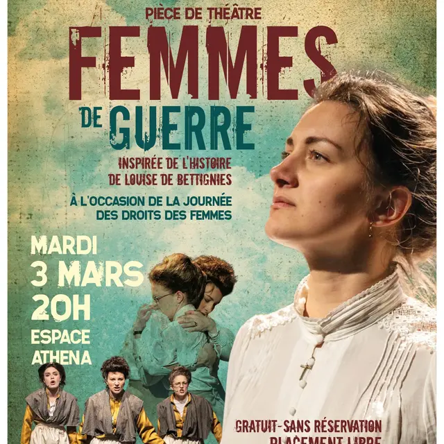 comédie-musicale-saint-saulve