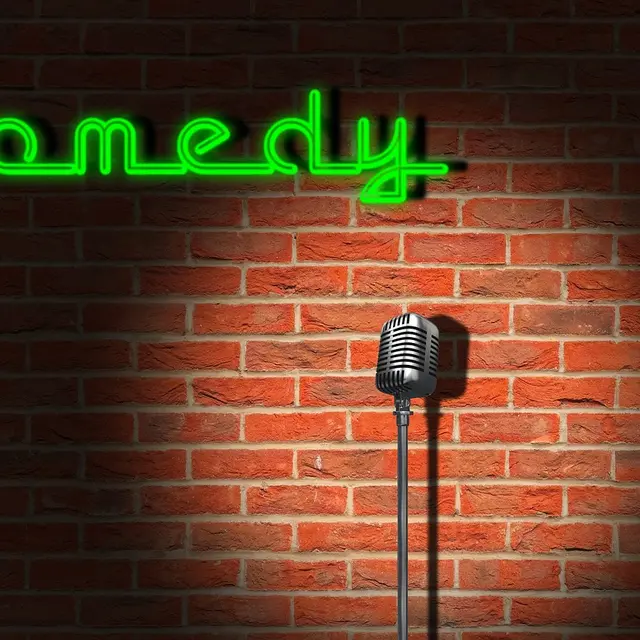 comedy-6054626_1280