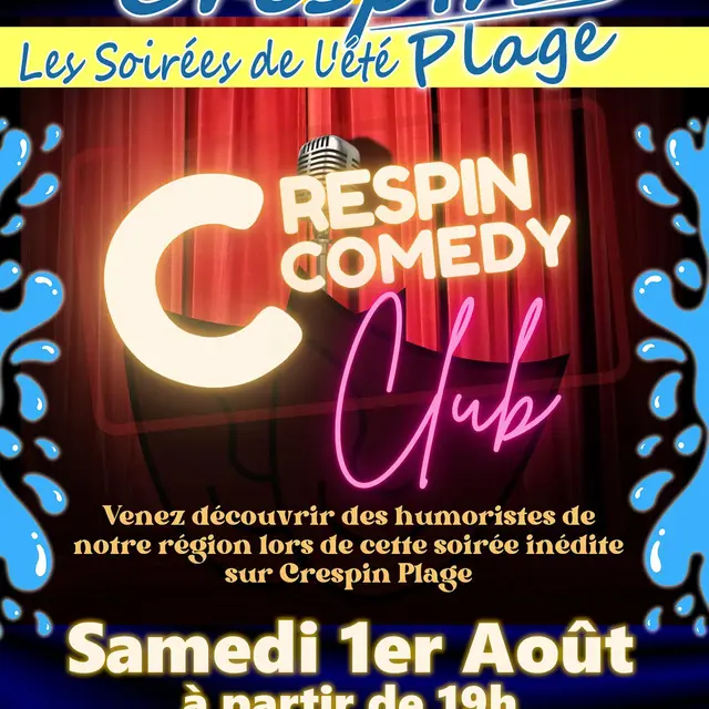 comedy-club-crespin-plage-chanteur