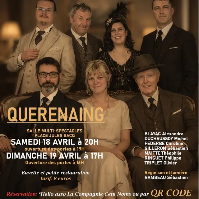 compagnie-querenaing-theatre-agenda-valenciennes-tourisme