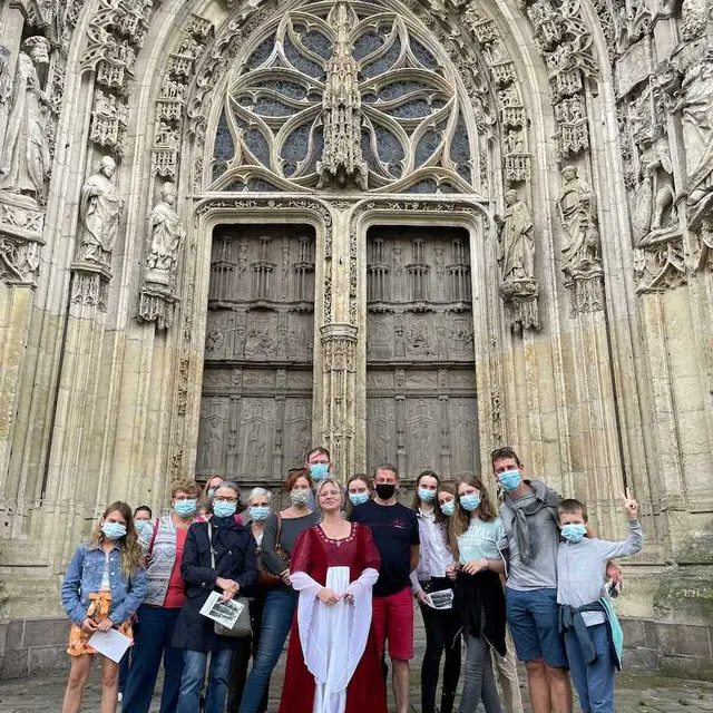 complot_collegiale