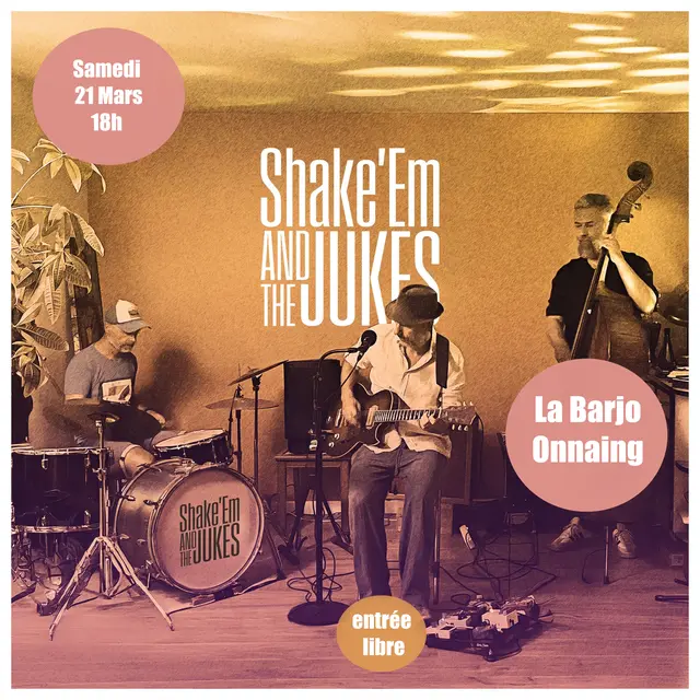 concert-barjo-onnaing-agenda-valenciennes