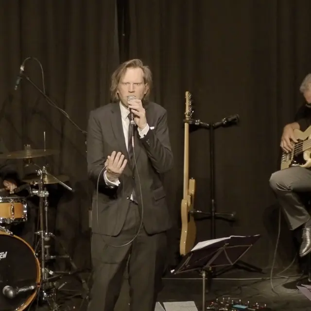 concert-brel-valenciennes-agenda-odysee