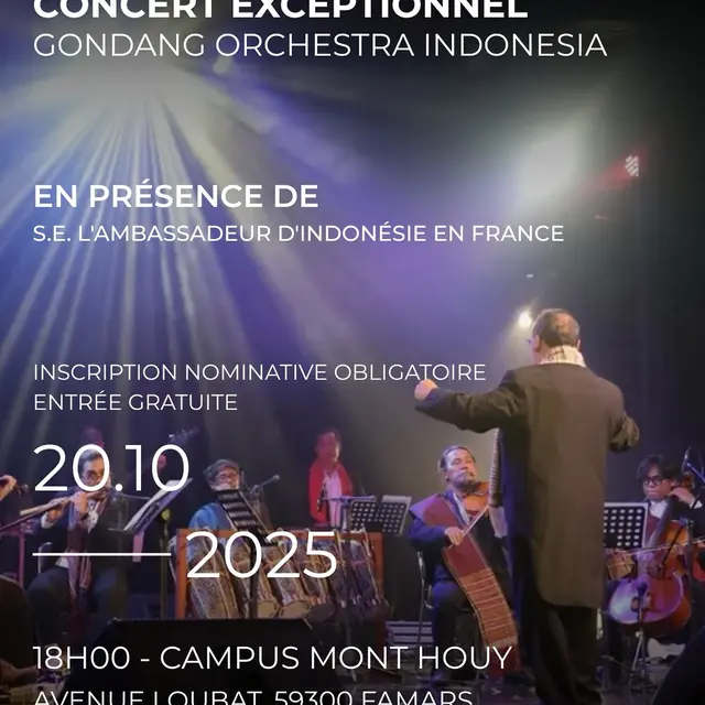 concert-gondang-orchestra-indonesia-agenda-valencienens