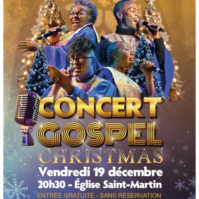 concert-gospel-st-saulve