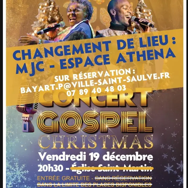 concert-gospel-saint-sauulve