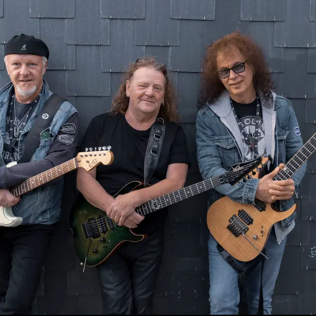 concert-guitare-nights-nympheas-agenda-valenciennes