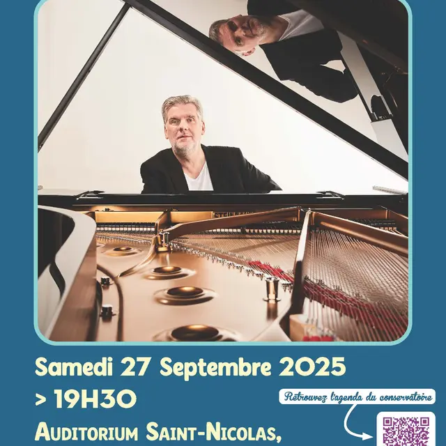 concert-jmb-27-septembre-2025