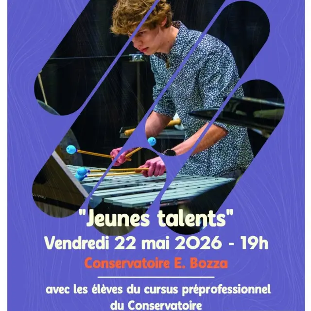 concert-jeunes-talents-valenciennes-agenda