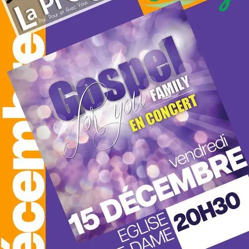 concert-onnaing-gospel-onnaing