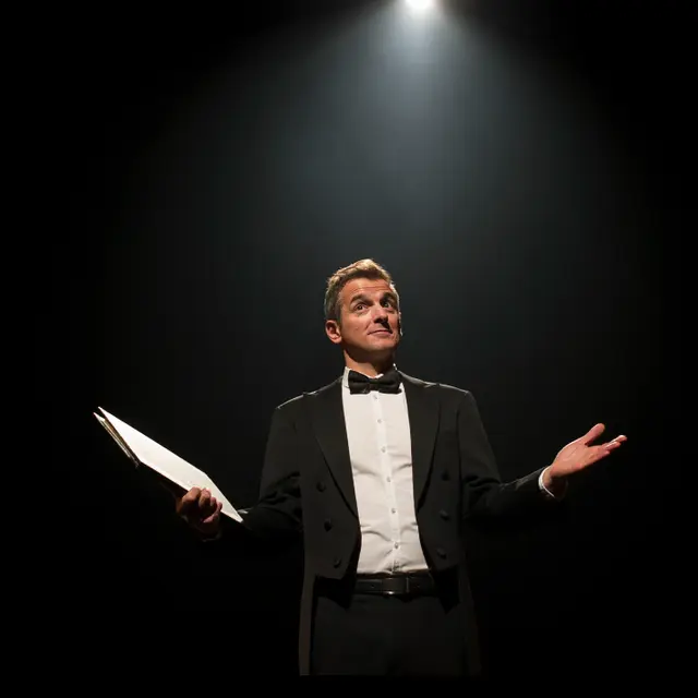 concert-le-siffleur-nympheas-agenda-valenciennes