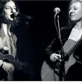 concert-mathilde-kaori-gribouille-valenciennes-agenda