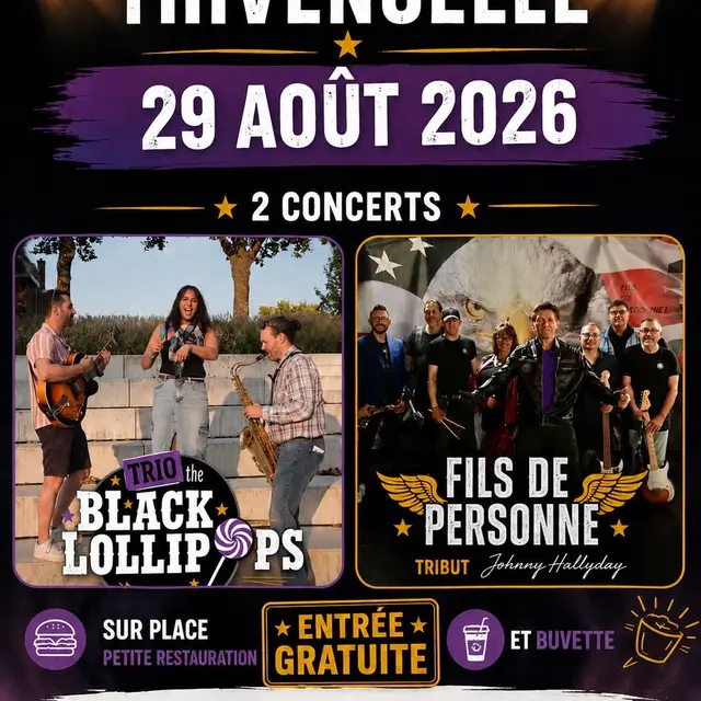 concert-thivencelle-agenda-valenciennes