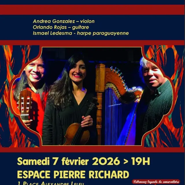 concert-trio-ysando-agenda-valenciennes