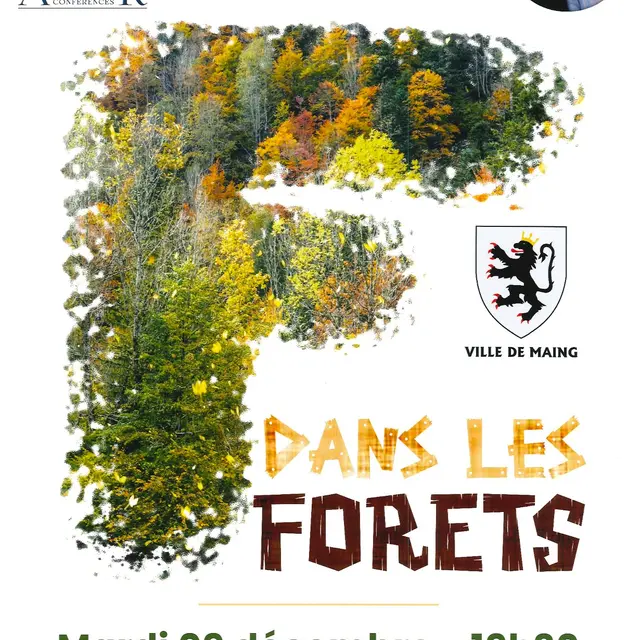 conférence-film-dans-les-forets-maing