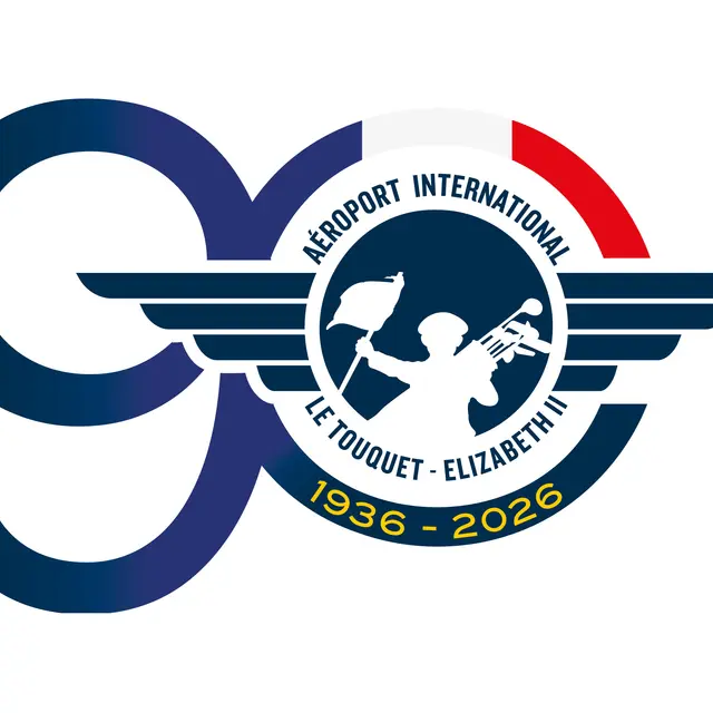 conference-historique_1