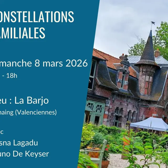 constellations-familiales-barjo-onnaing
