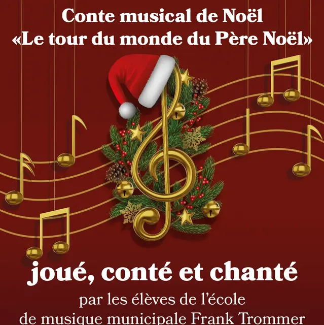 conte-musical-condé-mediatheque