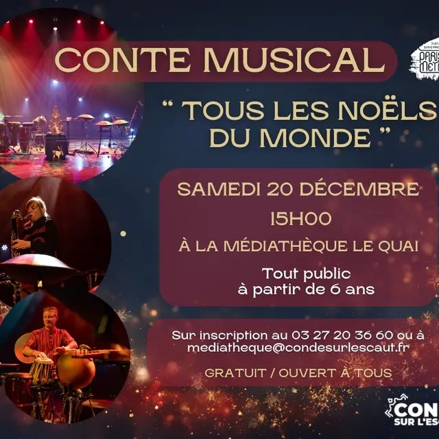 conte-musical-le-quai-mediatheque-condé
