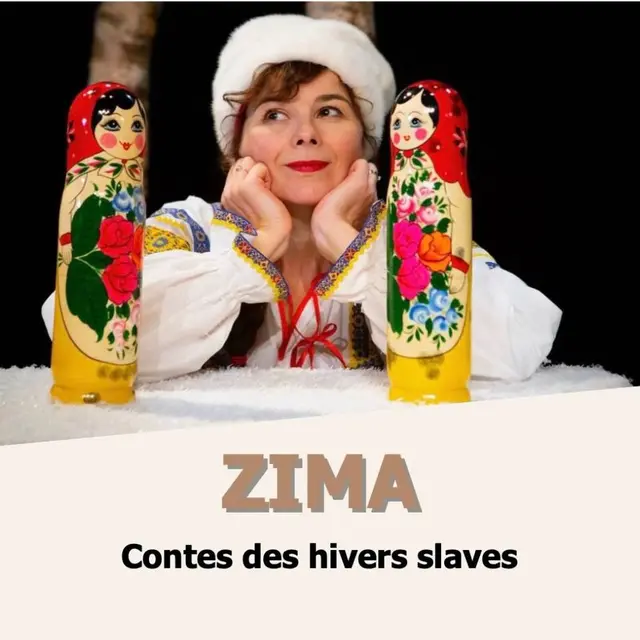 contes-hiver-slaves-zima-agenda-valenciennes