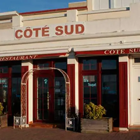 cotesud_1