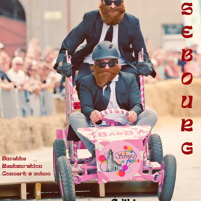 course-caisses-savons-seboujrg-2025