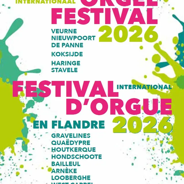 couverture FIOF 2026