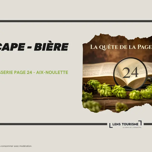 couverture-d-evenement-escape-biere_1