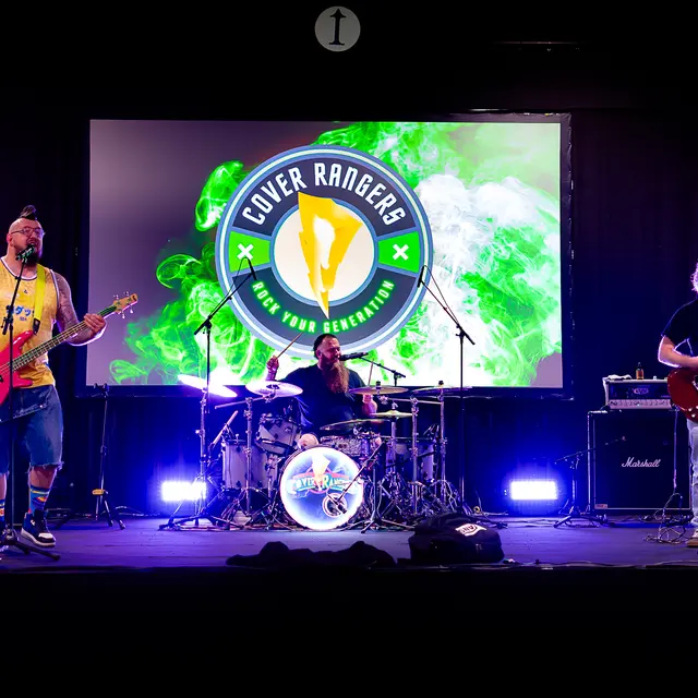 cover-rangers-conde-sur-escaut-mediatheque-le-quai