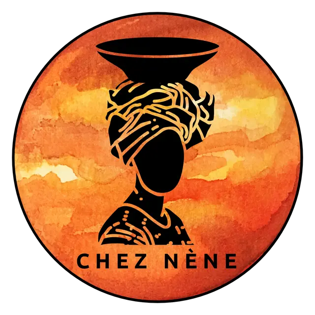 Chez Nène