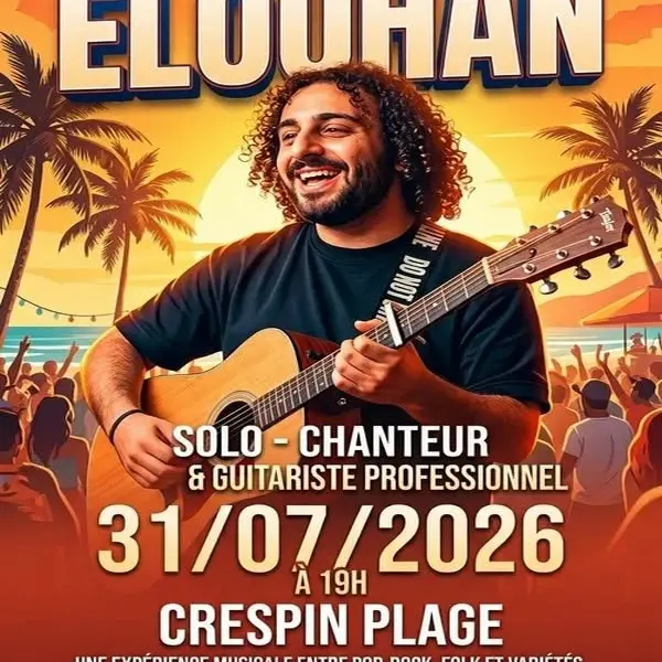 crespin-plage-chanteur