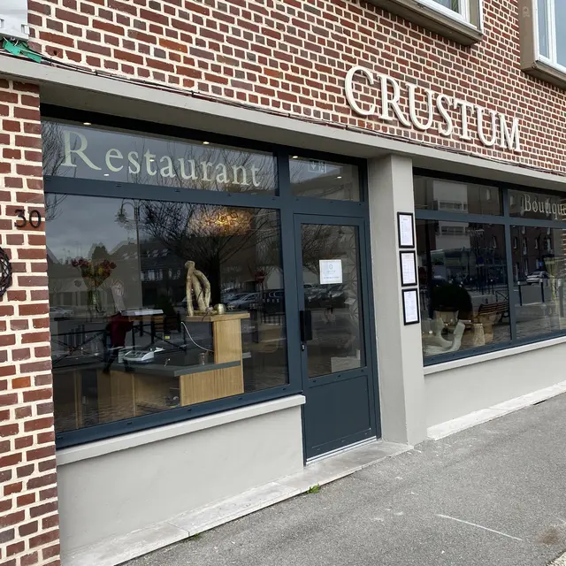 crustum-CPruvot