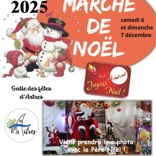 csm_AFFICHE_marche_de_noel_artres_2025_fd2993cbab