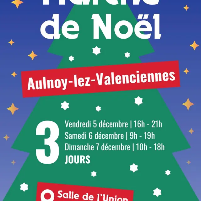 csm_Capture_d_ecran_2025-11-14_135201_c81452f0e6