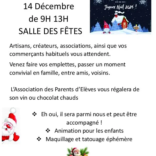 csm_FLYER_COM_MARCHE_DU_14_DECEMBRE_2025_1__adf634918b