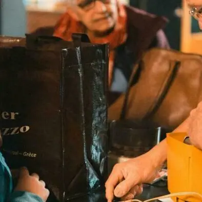 Repair Café_1